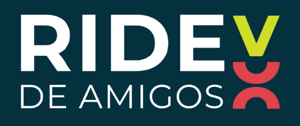 RideAmigos